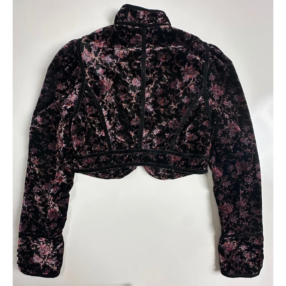 Free People excellent used